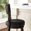 Tabouret de salle à manger Enola-1861184791-1861184790