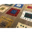 One-of-a-Kind 5' X 7'10" Area Rug