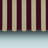 Awntech Charleston Acrylic Fabric Awning with Iron Scroll Arms-28212970-28213191
