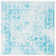 Olius Performance Floral Rug