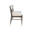 Arlan Coffee Bench, Busio Desert