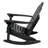 Natoli Outdoor Chair-787736734