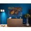 A Pair Of Boots by Vincent Van Gogh - Wrapped Canvas Painting-123297433