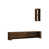 Walnut is out of stock selected
