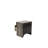 Nightstand-1489072096