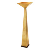 Augustus Floor Lamp