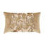 Sequin Cushion