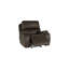 Fauteuil inclinable Sachika-1537306738