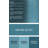 Indoor Rug-689140677