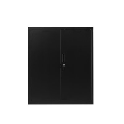 Armoire de rangement Keeona
