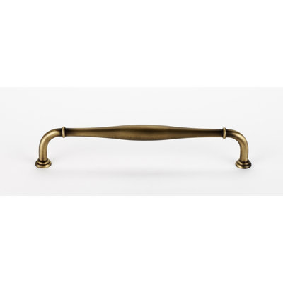 Charlie 12" Center to Center Appliance Pull