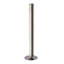 Artes Floor Lamp-73103268