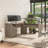 Katia L-Shaped Executive Desk-1303207316-1303207319