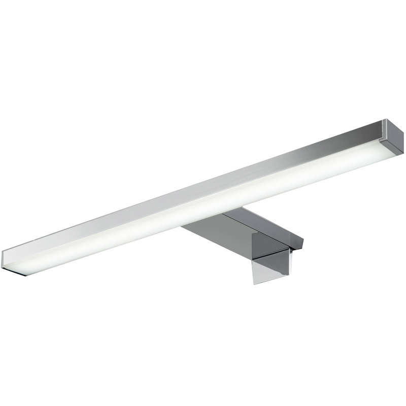 LED Bath Bar