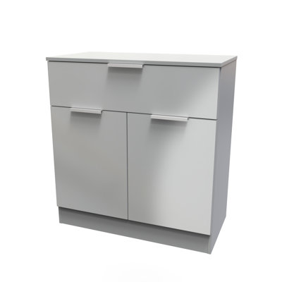 Bernardita 74cm Sideboard