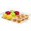 Corbeille de rangement