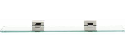 Contemporary II Bracket Shelf