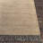 Blume Indoor Rug-1371014502