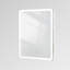 Miroir mural Natalin-1766417620-1746524094-1746523090