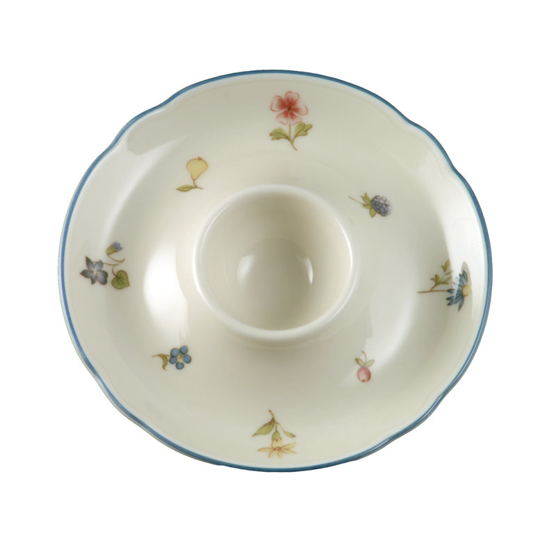 Marieluise Egg Cup