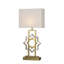 Tracey Boyd Table Lamp