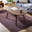Table basse avec tiroirs Capsule-194785471