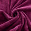 Ishmeet Lightweight Jacquard Hand Towel-1407568202
