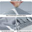 Slipcover-1304903022