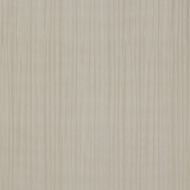 Boutique Cascade Wallpaper, Shadow