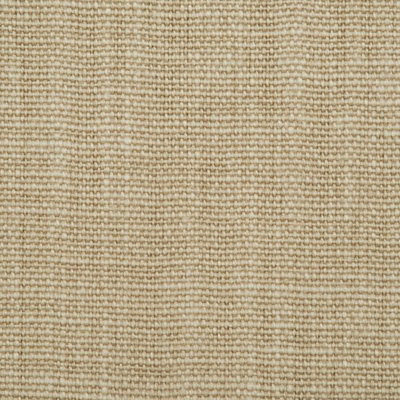 Hinson Library Glow Fabric