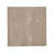 Seville Art 8" x 8" Porcelain Tile-124192374