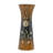 Rickert Handmade Wood Table Vase