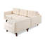 Jane 2 Chaise Sectional-2084368339-2086312969