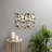 Chula Polyester Wall Hanging-33694660