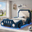 Single (3') Bed Frame-611894222