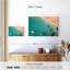 Bateau Gillard Sandy Gillard-107695689