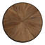 Table de bout Aldiana-1743062194-1743062157