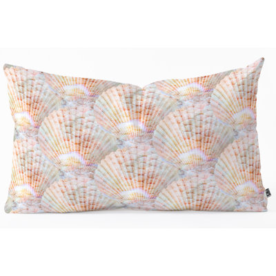 Lumbar Pillow
