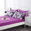 Ensemble de draps 6 pièces Polycotton-507846127-508151492