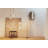 Float 1 - Light Single Pendant-78549299
