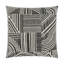 Zaria Square Pillow Cover & Insert-1847112413-1847112411
