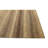Jodi Multi Rug