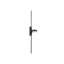 Loophole 1 - Light LED Bath Bar-1092361000