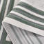 Tapis Brysin-1128576811