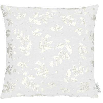 Square Throw Cushion