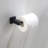 Cube Wall Mounted Toilet Paper Holder-53162898