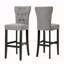 Tabouret de bar-1205887882