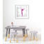 Gymnastique 2-48249263-48249285