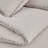 Pom Pom Oversized Microfiber Duvet Cover Set by Southshore Fine Linens-346609257-338401705
