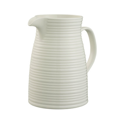 41 oz Crémier